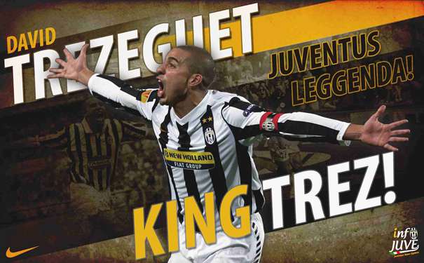 10月04日 中超第23轮补赛 大连英博vs青岛西海岸 全场录像回放