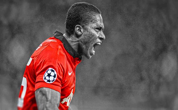 09月15日 WNBA季后赛首轮G1 金州女武神明尼苏达山猫 全场录像回放