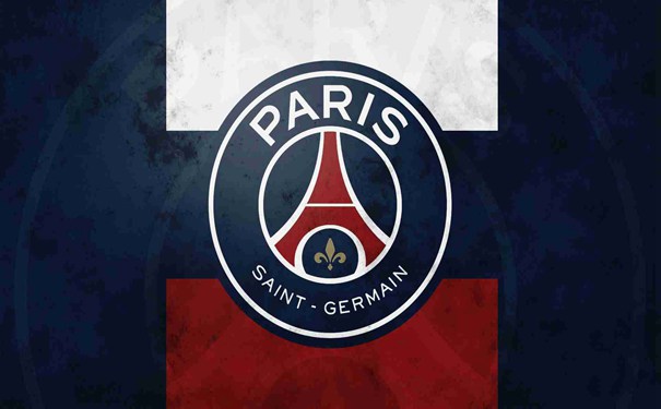 10月04日 中超第23轮补赛 大连英博vs青岛西海岸 全场录像回放