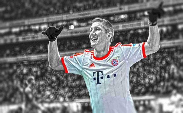 10月04日 中超第24轮补赛 梅州客家vs青岛海牛 全场录像回放