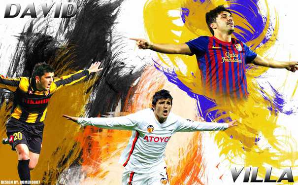 10月03日 欧联杯第2轮 特拉维夫马卡比vs萨格勒布迪纳摩 全场录像回放