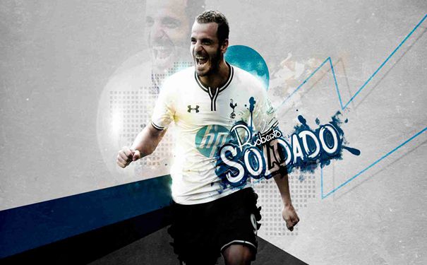 10月04日 英超第7轮 伯恩茅斯vs富勒姆 全场录像回放