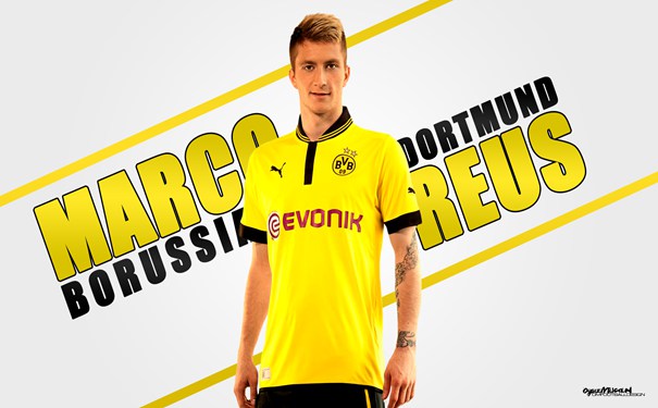 10月04日 中超第24轮补赛 梅州客家vs青岛海牛 全场录像回放